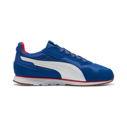 Puma Men's Softride St Miler Sneakers