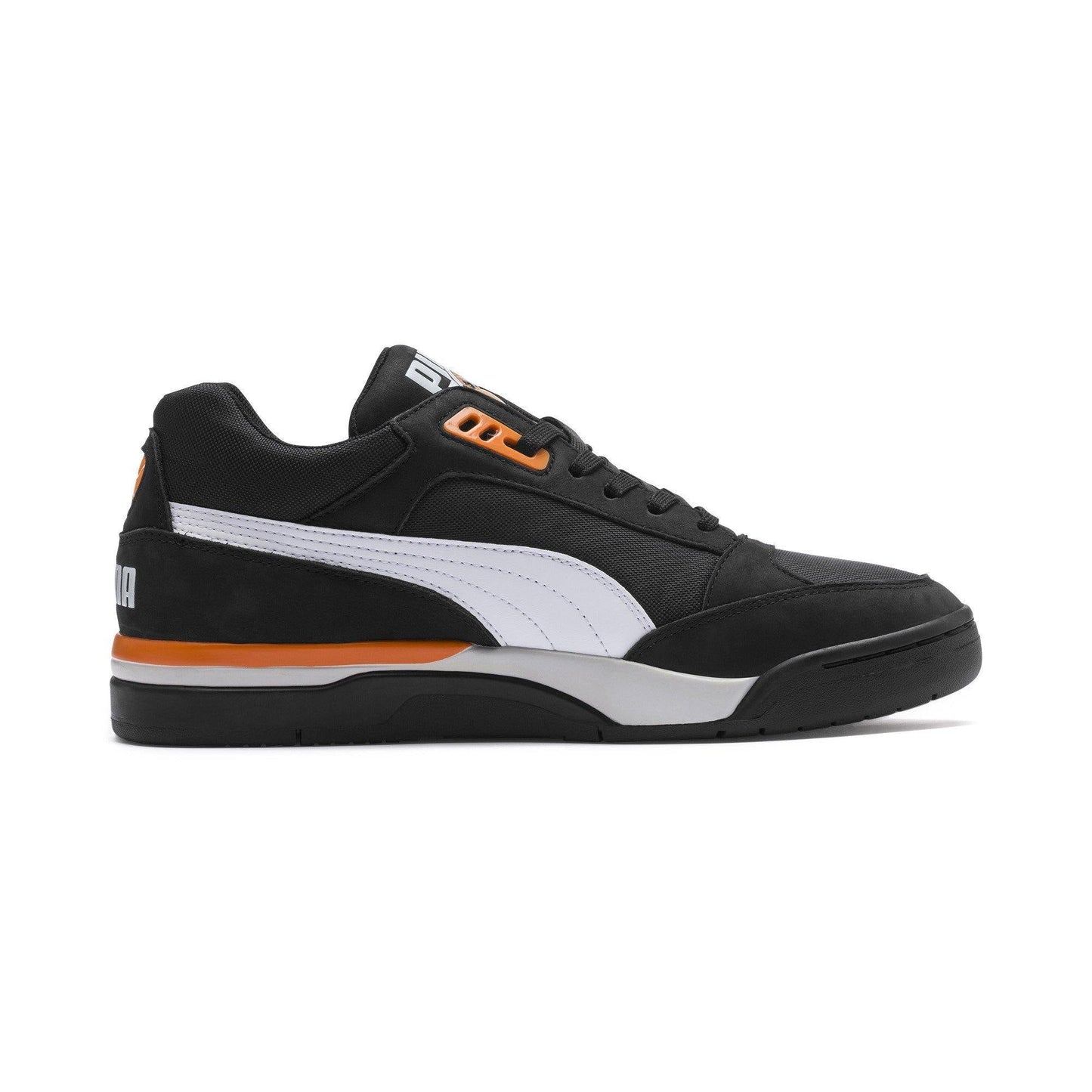Puma Palace Guard Bb