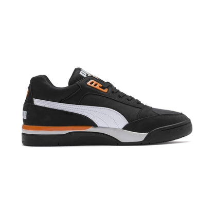 Puma Palace Guard Bb