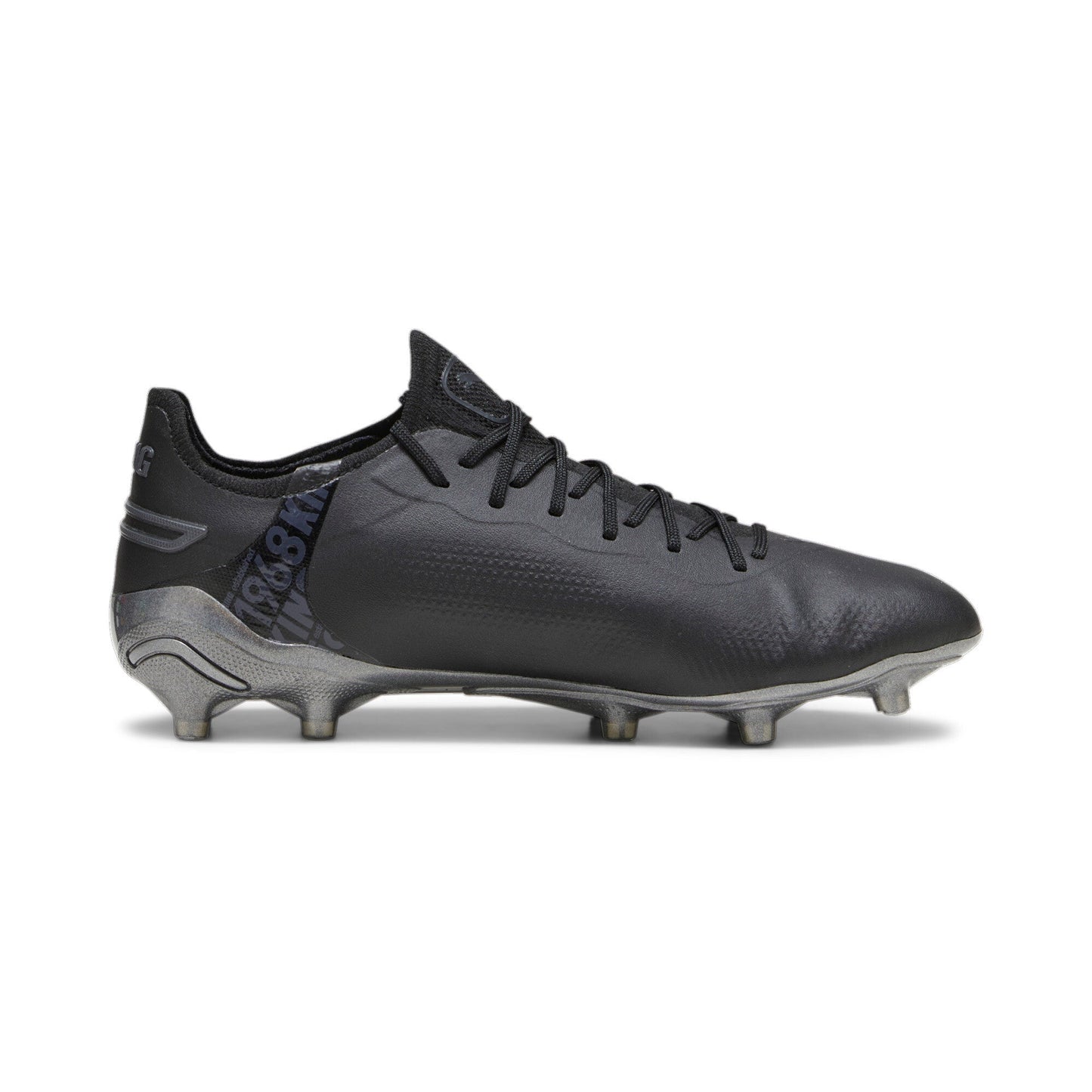 Puma Men's King Ultimate Fg/Ag Sneakers