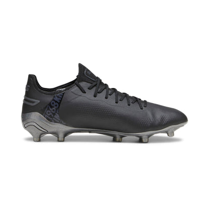 Puma Men's King Ultimate Fg/Ag Sneakers