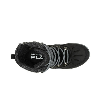 Merrell Women's Siren 4 Thermo Mid Zip Wp