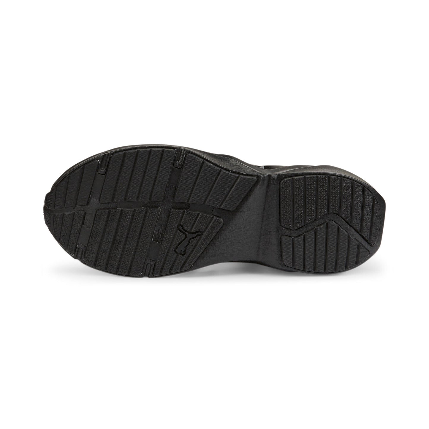 Puma Women's Fierce Vogue Sneakers