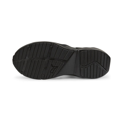 Puma Women's Fierce Vogue Sneakers