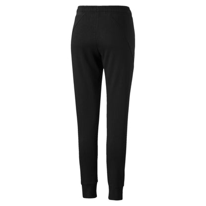 Puma Women's Tz Pant Pants