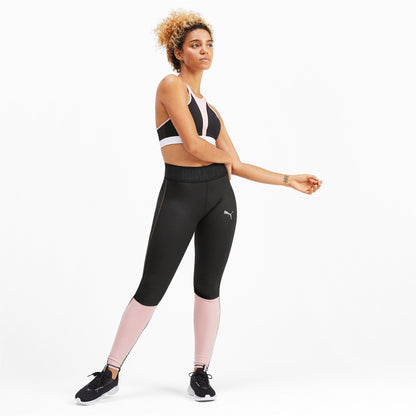 Puma Women's Shift Tight Tights