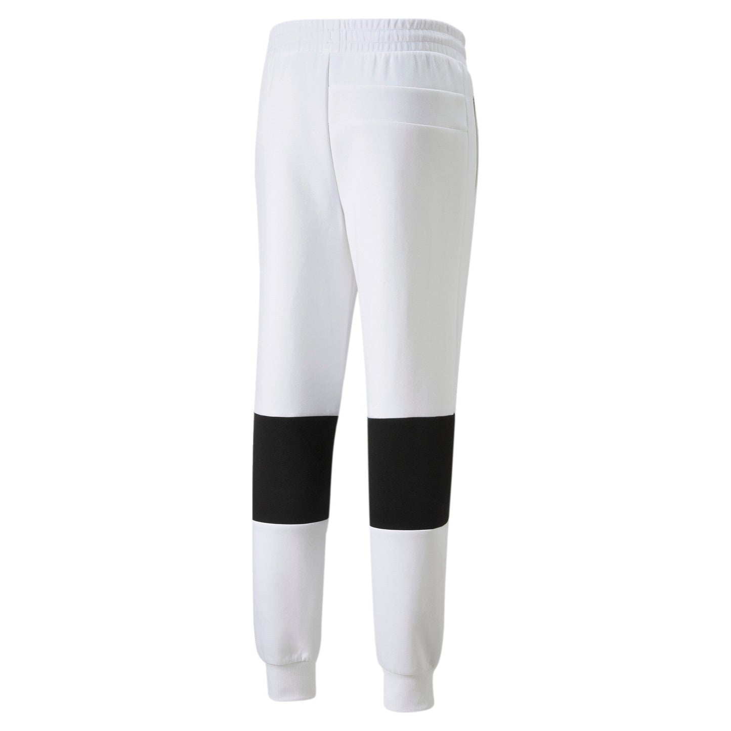 Puma Men's Bmw Motorsport Sds Sweat Pants