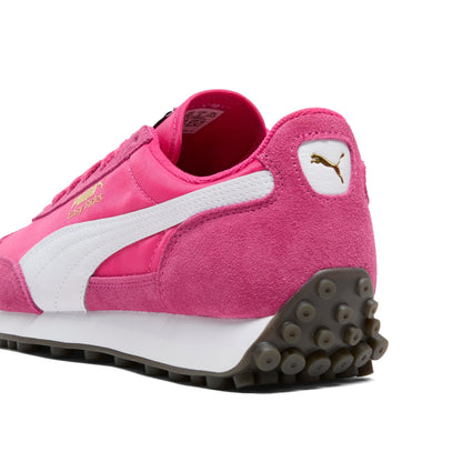 Puma Women's Easy Rider Vintage Sneakers