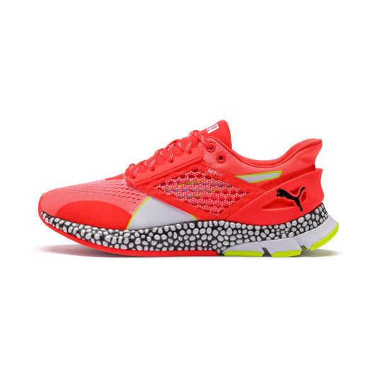 Puma Men's Hybrid Astro Sneakers