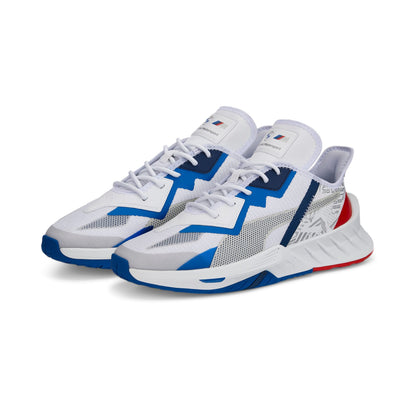 Puma Men's Bmw Motorsport Maco Sl Sneakers