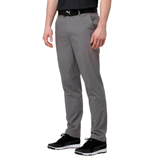 Puma Men's Tailored Tech Pant Pants