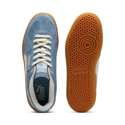 Puma Men's Palermo Basketball Nostalgia Sneakers