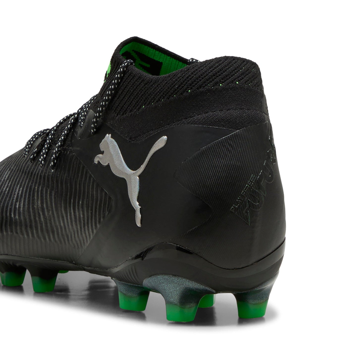 Puma Men's Future 8 Ultimate Ag