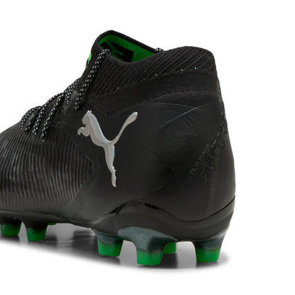 Puma Men's Future 8 Ultimate Ag