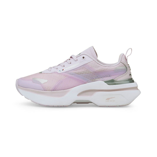 Puma Women's Bmw Motorsport Kosmo Rider Sneakers