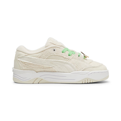 Puma Women's 180 X-Girl Sneakers