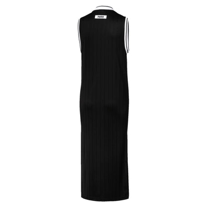 Puma Women's Retro Dress