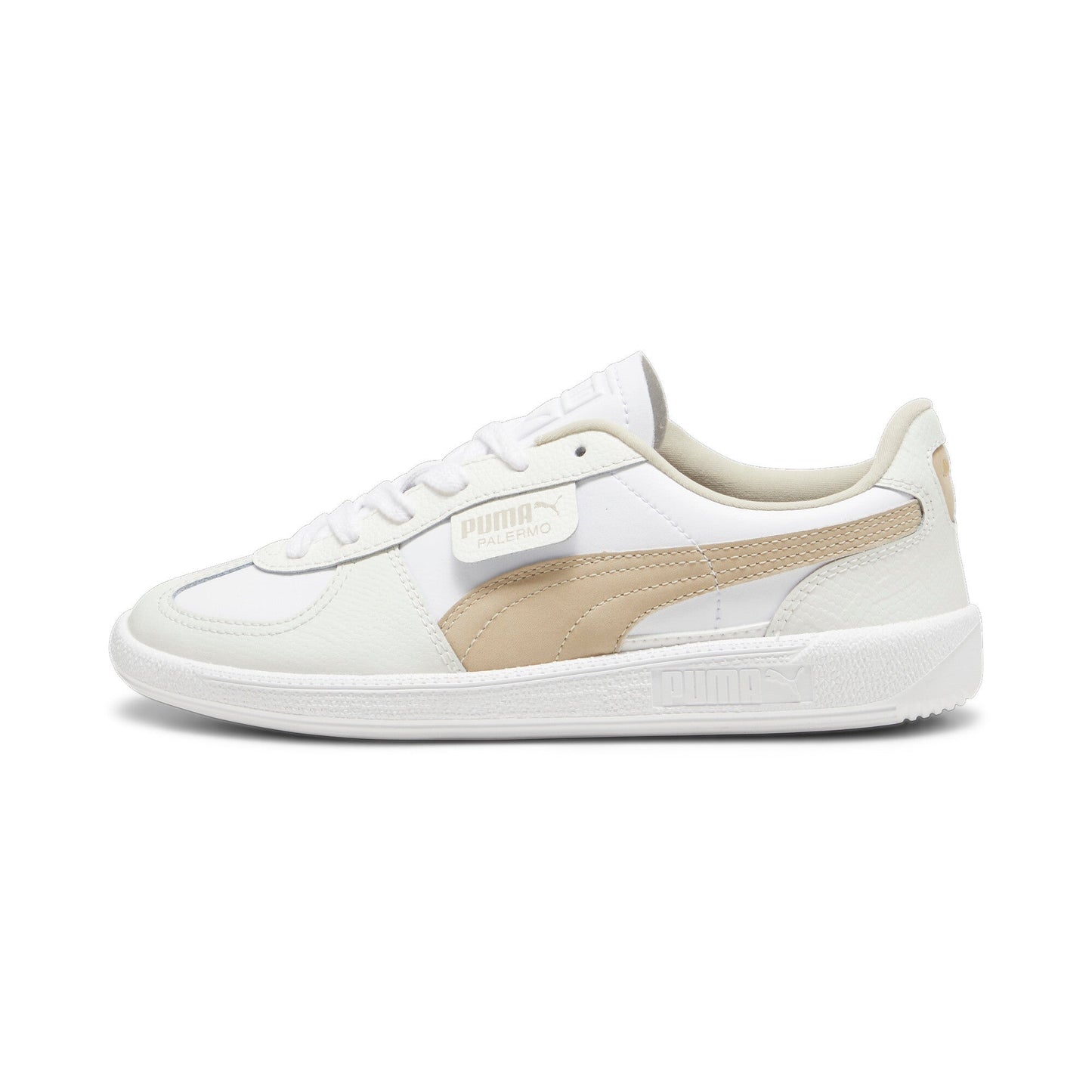 Puma Women's Palermo Fs