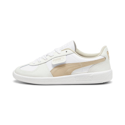 Puma Women's Palermo Fs