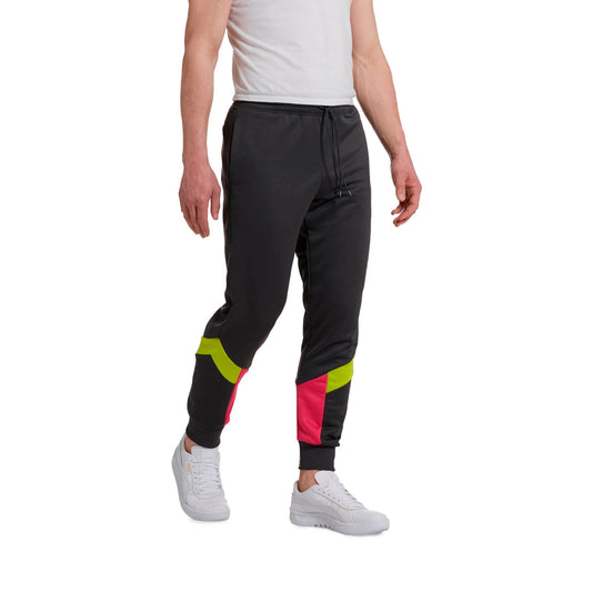 Puma Men's Iconic Mcs Track Pants