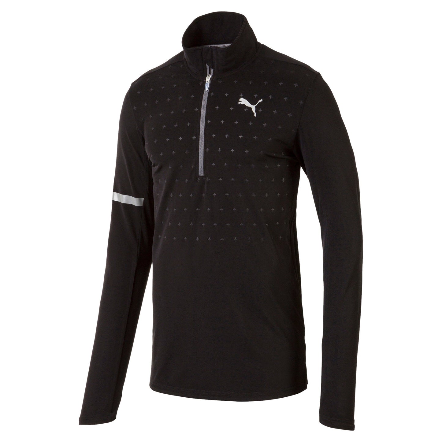 Puma Men's Pace Midlayer