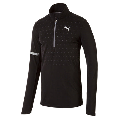 Puma Men's Pace Midlayer