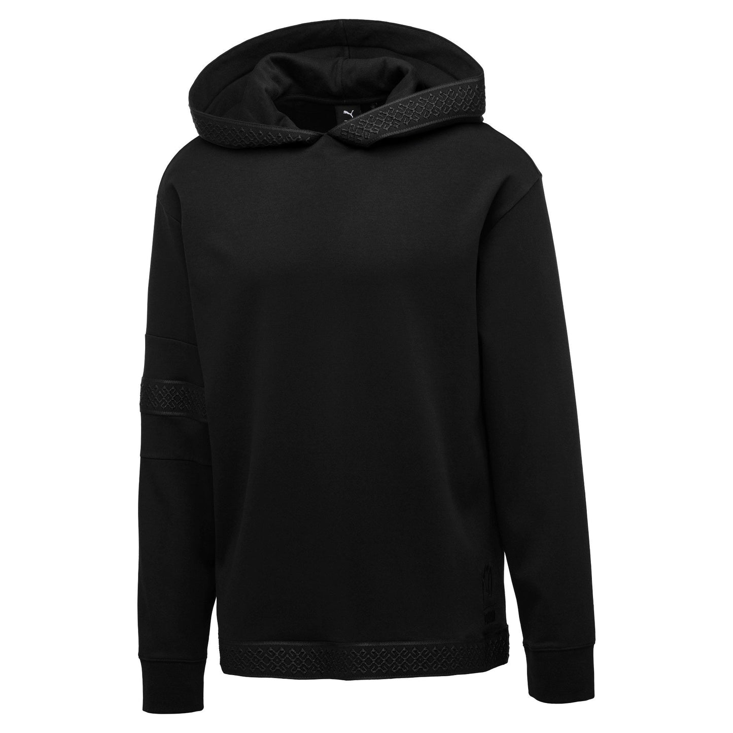 Puma Men's X Xo Hoodie Hoodies