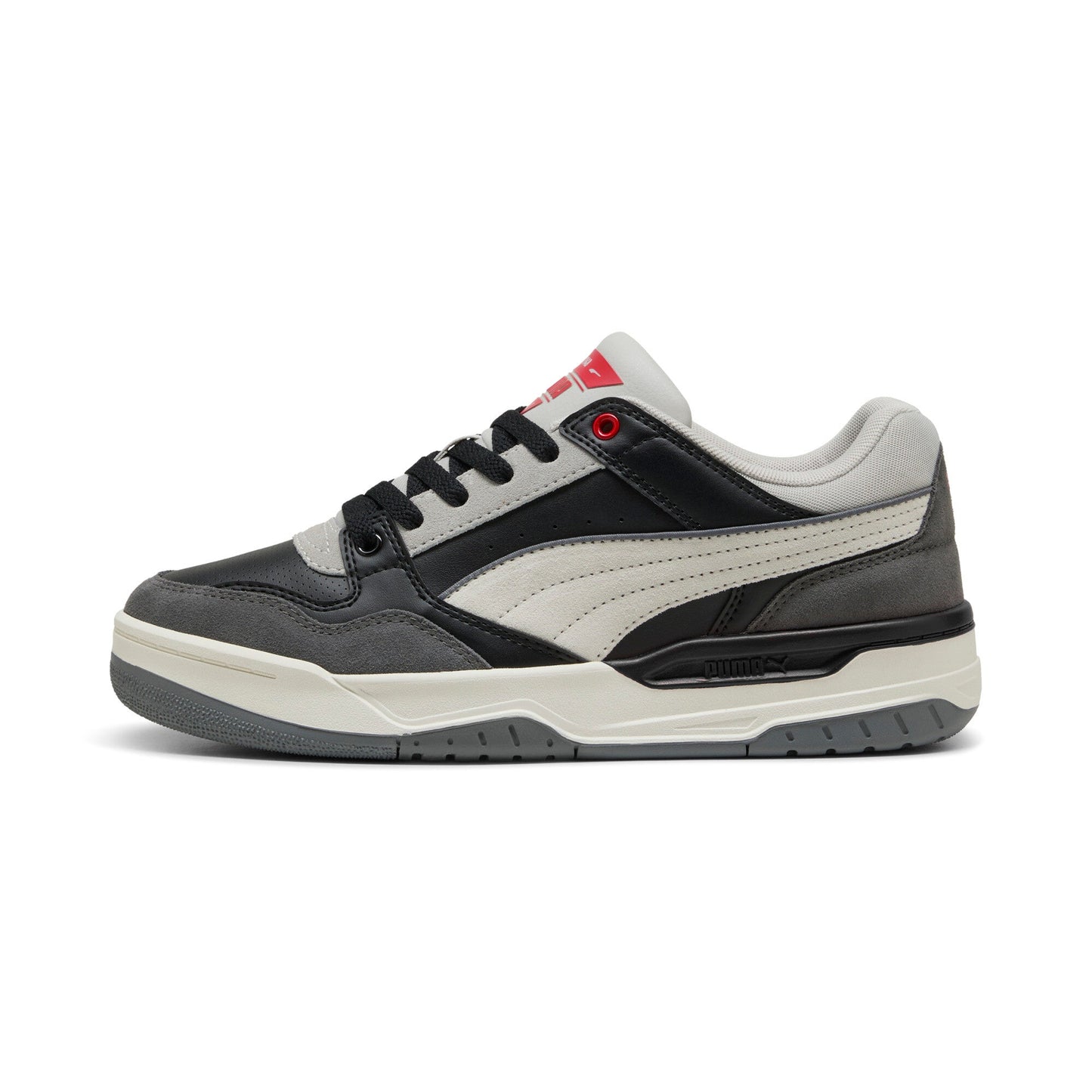 Puma Men's Rebound Retro Sd Sneakers