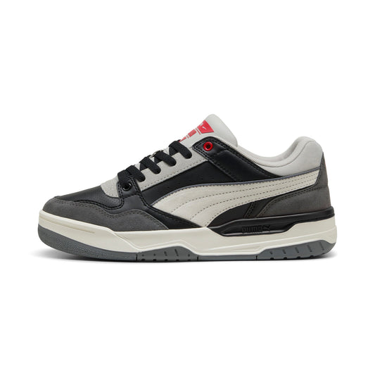 Puma Men's Rebound Retro Sd Sneakers