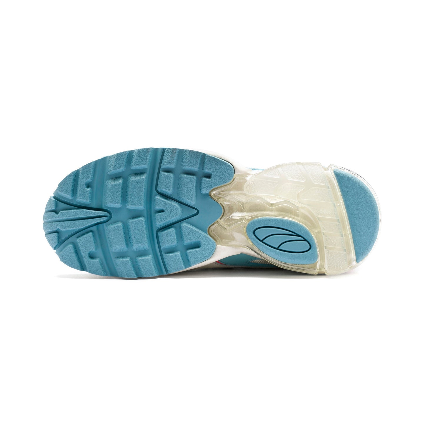 Puma Women's Cell Stellar Sneakers