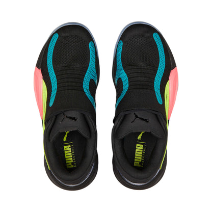 Puma Men's Rise Nitro Sneakers