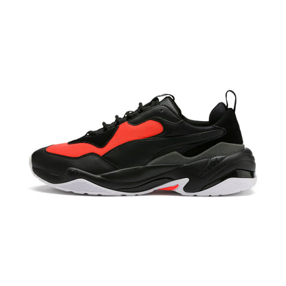Puma Men's Thunder Fashion 2.0 Sneakers