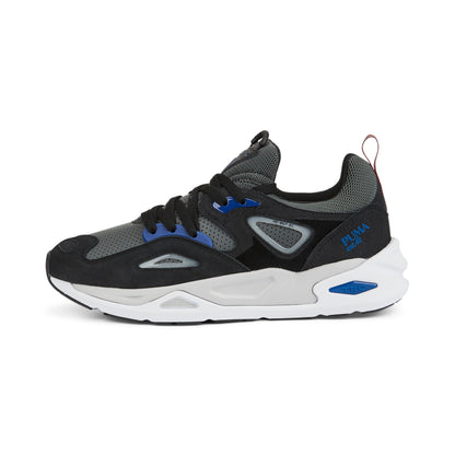 Puma Men's Trc Blaze Ivy League Sneakers