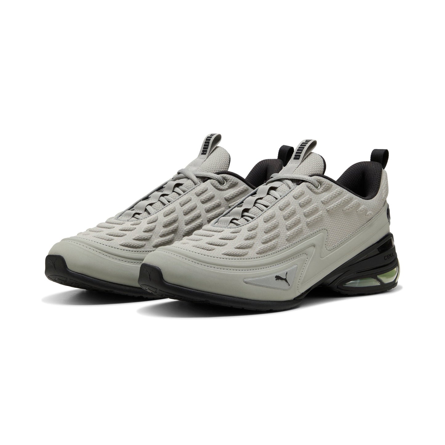 Puma Men's Meza Sneakers