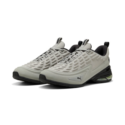 Puma Men's Meza Sneakers