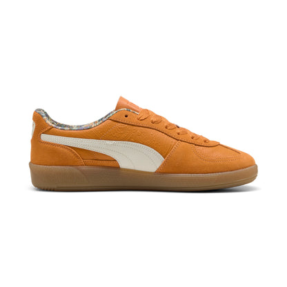 Puma Men's Palermo Bomber Sneakers