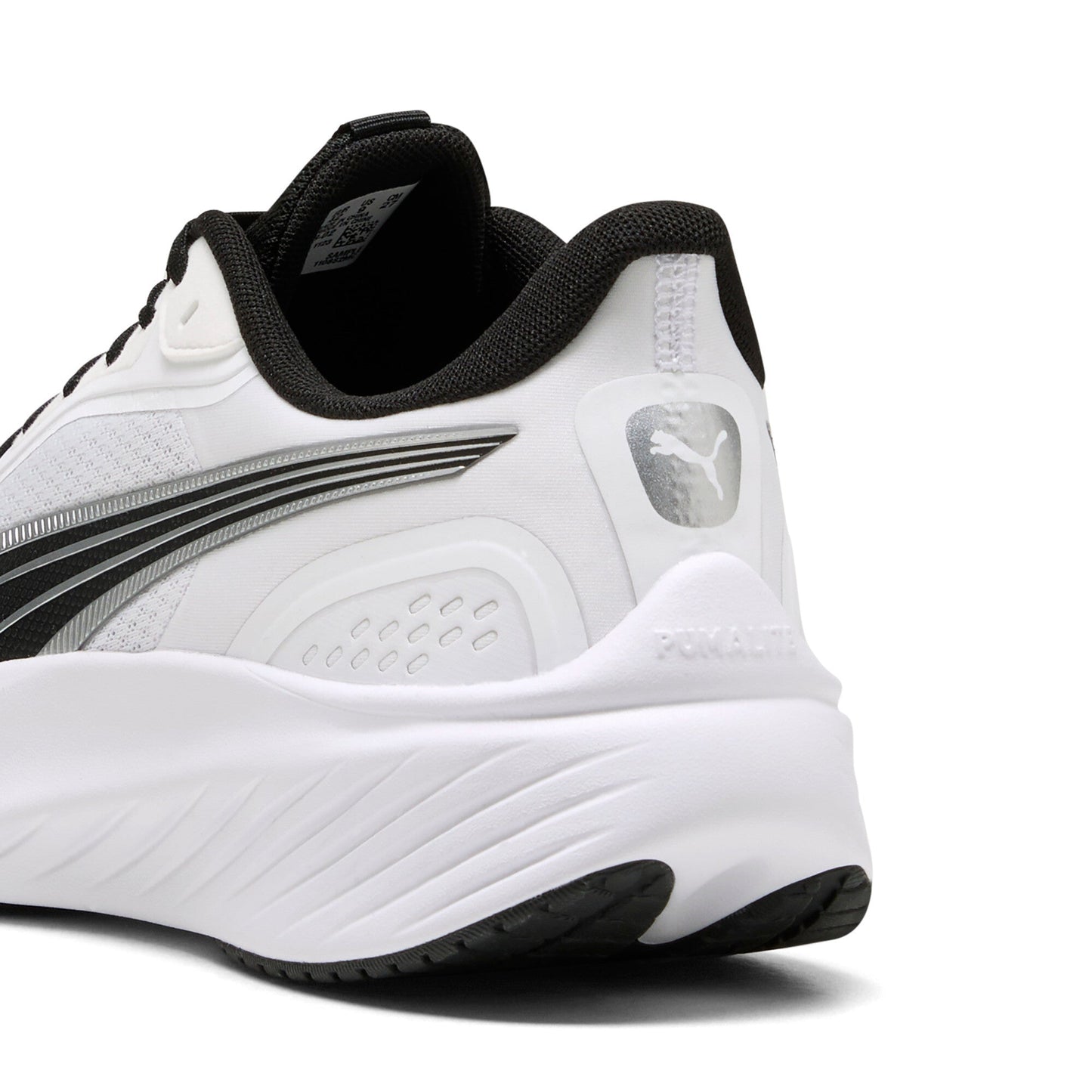 Puma Men's Pounce Lite Sneakers