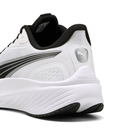 Puma Men's Pounce Lite Sneakers