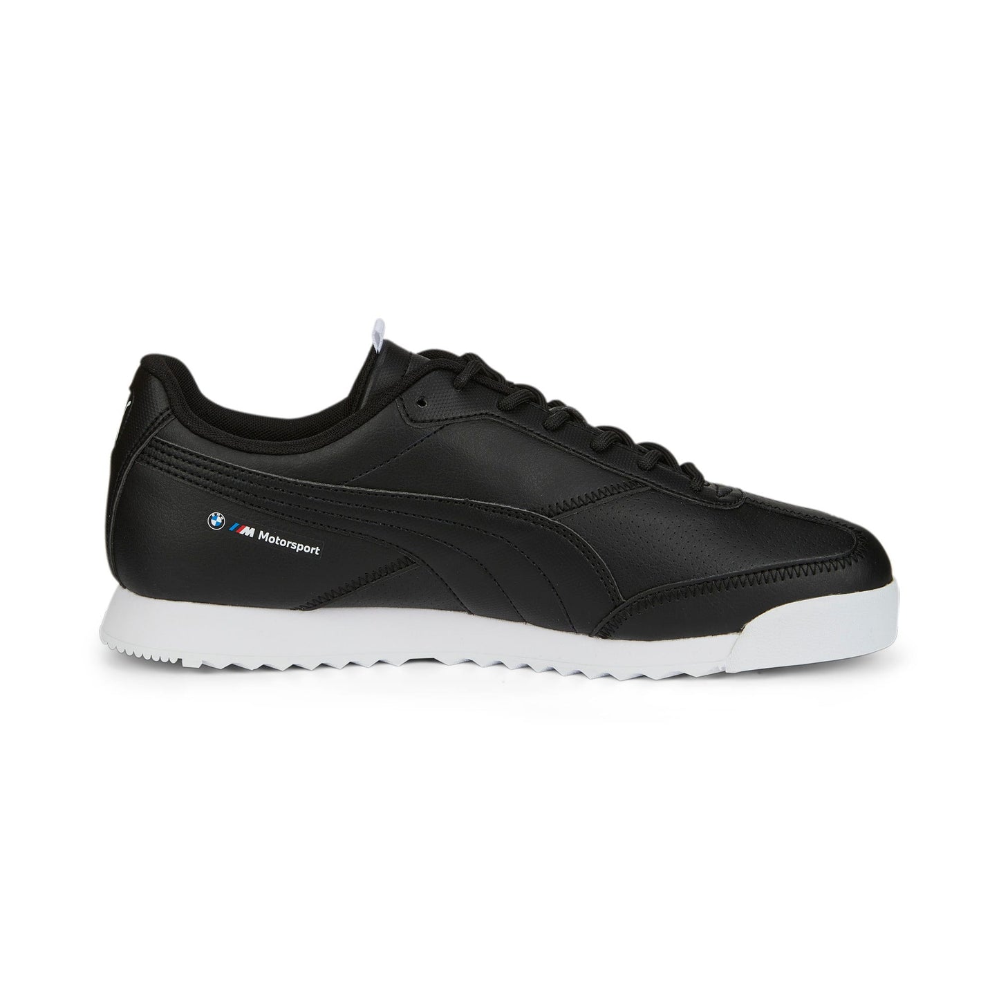 Puma Men's Bmw Motorsport Roma Via Sneakers
