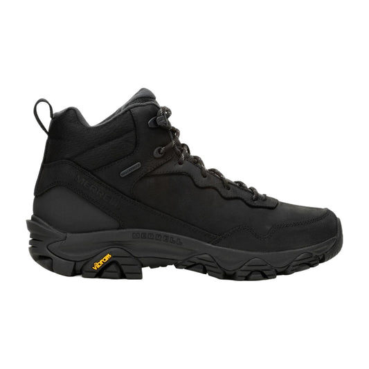 Merrell Men's Coldpack 3 Thermo Mid Wp