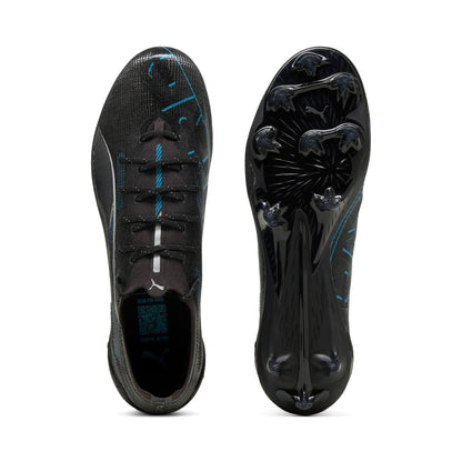 Puma Men's Ultra 5 Ultimate Fg