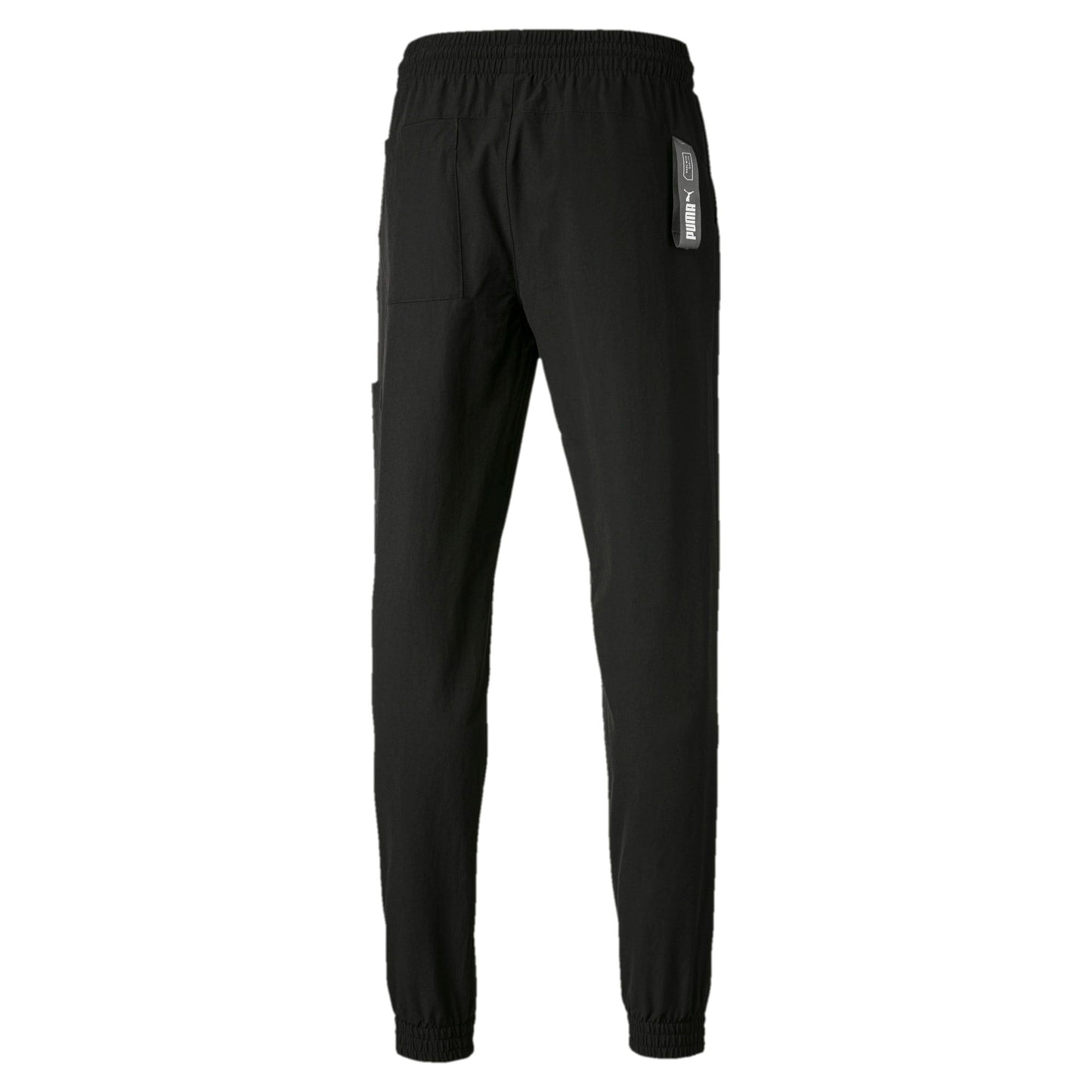 Puma Men's Nu-Tility Woven Pant Pants