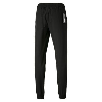 Puma Men's Nu-Tility Woven Pant Pants