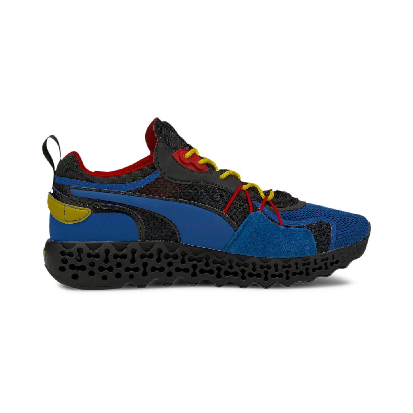 Puma Men's Calibrate Restored Sneakers