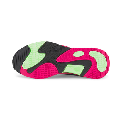 Puma Men's Rs-Fast Limiter Sneakers