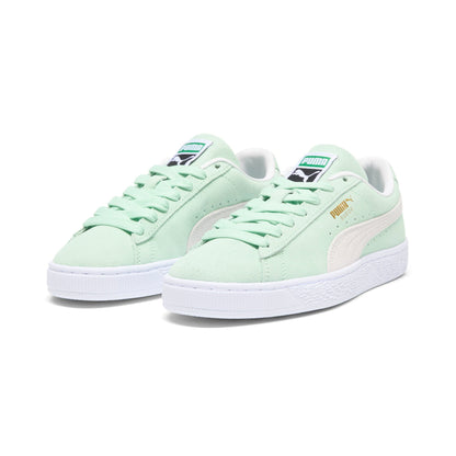 Puma Women's Suede Classic Xxi Sneakers