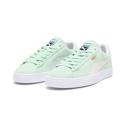 Puma Women's Suede Classic Xxi Sneakers