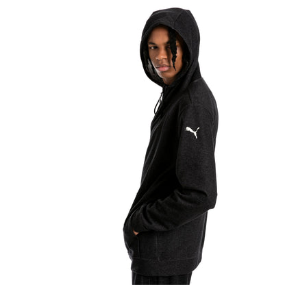 Puma Men's Energy Jacket Jackets