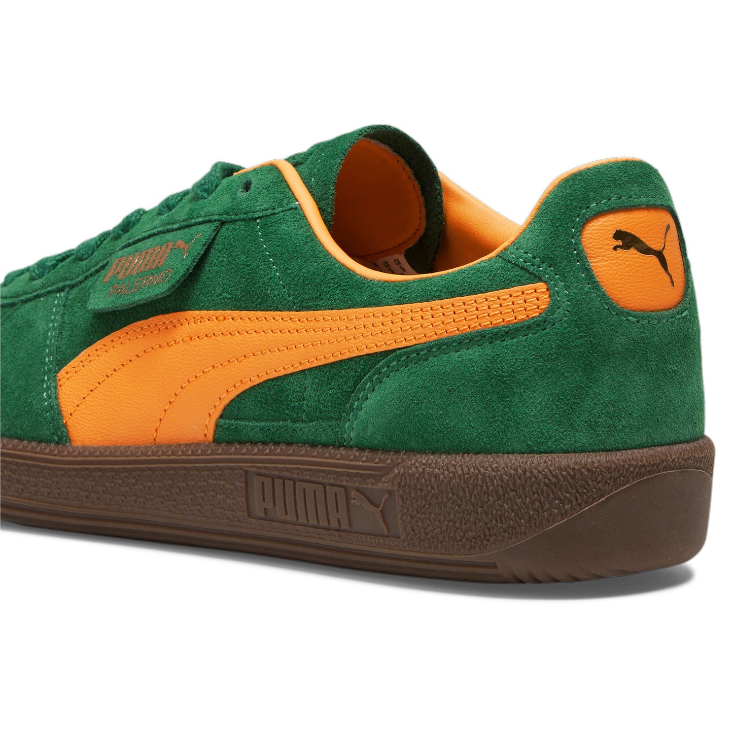Puma Men's Palermo Sneakers