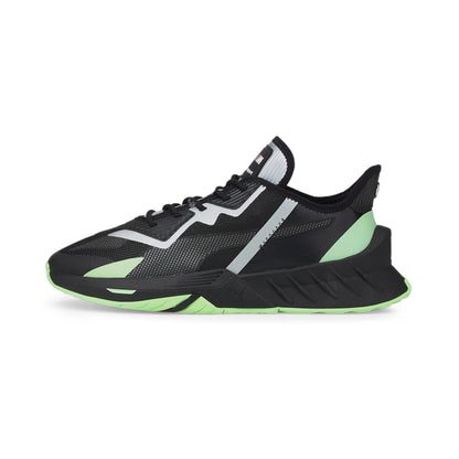 Puma Men's Bmw Motorsport Maco Sl Sneakers